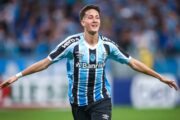 Gabriel Silva