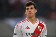 Gonzalo Tapia