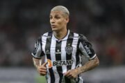 Guilherme Arana