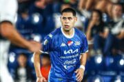 Gustavo Caballero