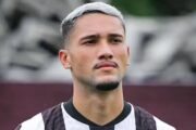 Kauan Lindes