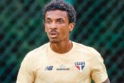 Luiz Gustavo