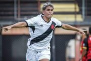 Paulinho Macedônia