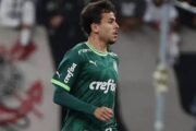 Pedro Lima