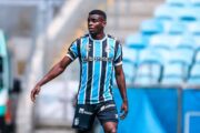 Wesley Costa