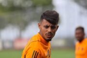 Gabriel Barros