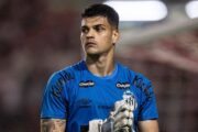 Gabriel Brazão