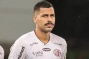 Gustavo Medina