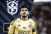 João Paulo