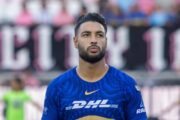 Nathan Silva