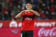 Pablo Maffeo