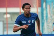Ryan Guilherme