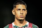Thiago Henrique