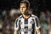 Vinícius Zanocelo
