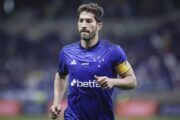 Lucas Silva