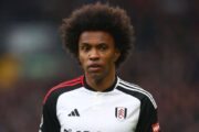 Willian