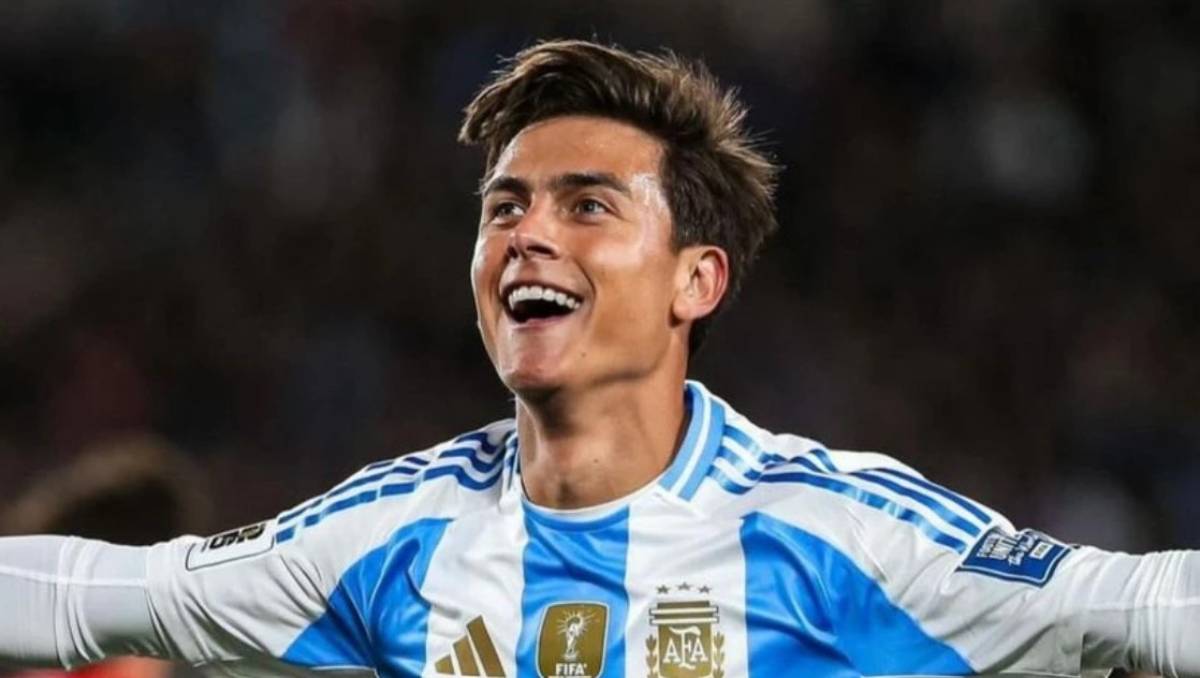 paulo-dybala.jpg
