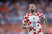 Marcelo Brozovic