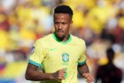 Éder Militão