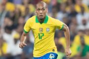 Fabinho