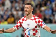 Ivan Perisic