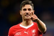 Fabian Schär