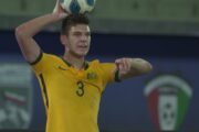 Fran Karacic