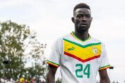 Moustapha Name