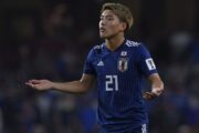 Ritsu Doan