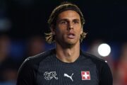 Yann Sommer